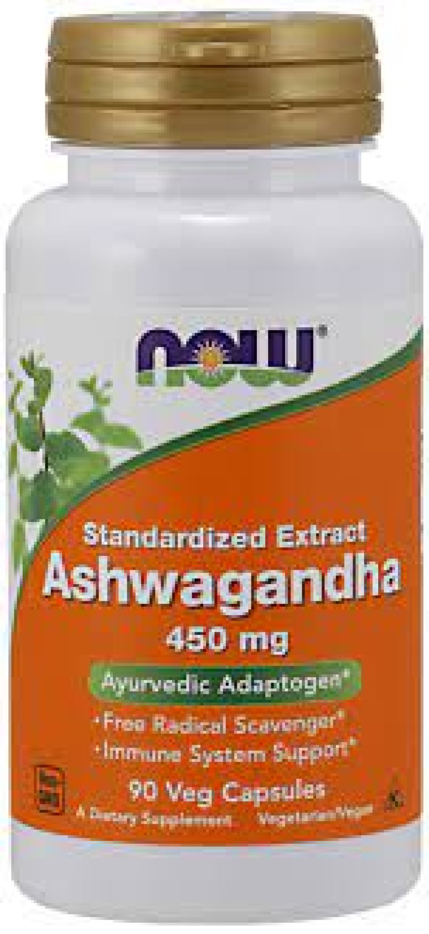 From Ayurvedic Medicine to Modern Science: Health Benefits of Ashwagandha