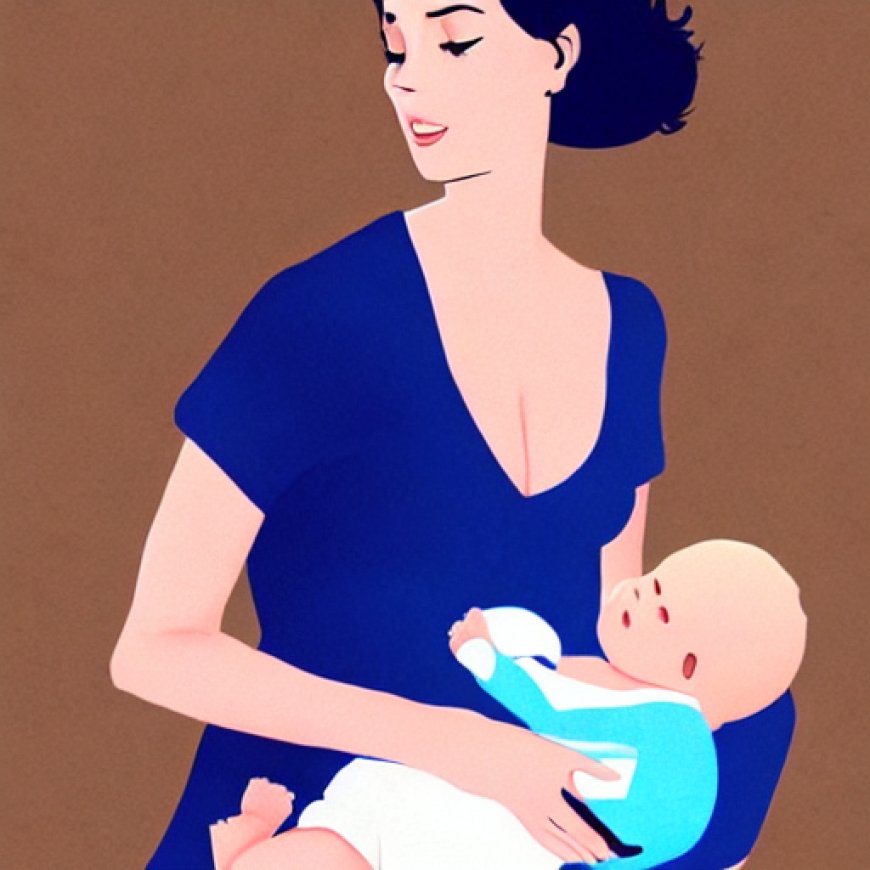 Diet and Breastfeeding: Answers to Common Questions About How Diet Affects Your Breastmilk